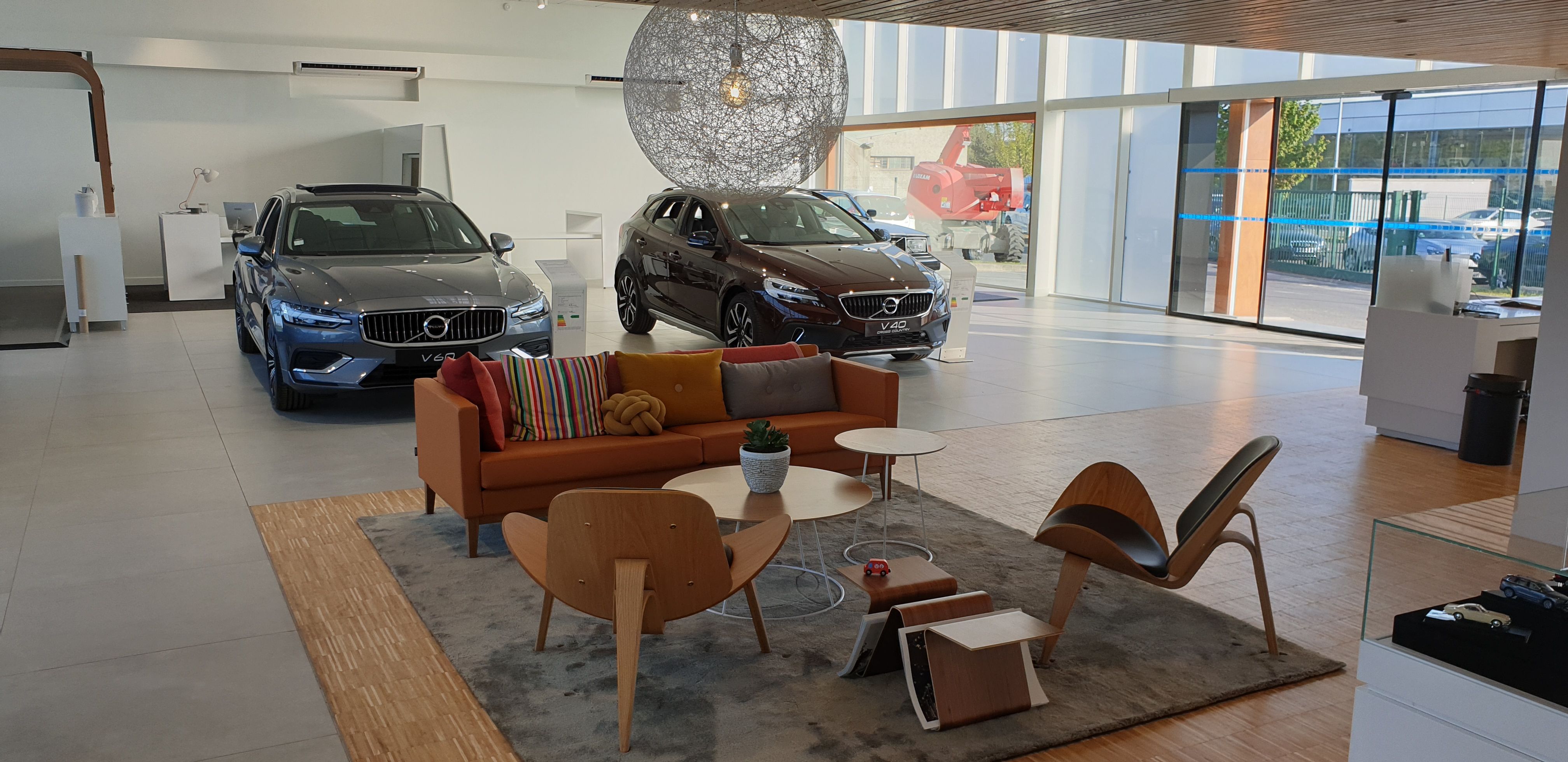 contenu/references/Concession automobile/07soa/20190419_090147.jpg